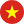 Việt Nam