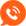 Hotline