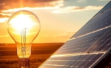 Cung cấp sản phẩm solar