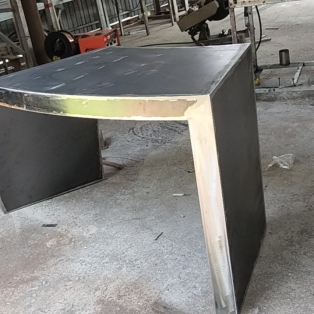 Dự án tại Long Thành