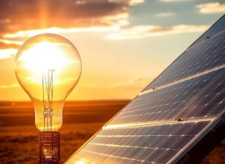 Cung cấp sản phẩm solar