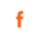 Like on Facebook