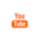 subscribe youtube