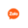 connect zalo