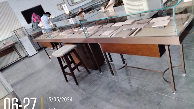 Dự án tại Long Thành