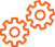 250